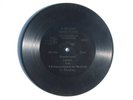 Berliner 78rpm 7