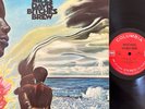 MILES DAVIS Bitches Brew 2LP '70 COLUMBIA GP26 Jazz 2 EYE 360 Original 1C EX+/NM