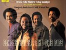 70S SOUL TAMLA MOTOWN GLADYS KNIGHT & THE PIPS NEITHER ONE OF US PICTURE SLEEVE