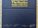 1982 The Beatles Singles Collection Box Set of 26 7