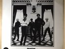 PROMO ONLY / KRAFTWERK / DURAN DURAN / JAPAN