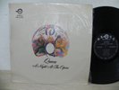Queen - A Night At The Opera TAIWAN Vinyl LP