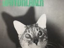 Jawbreaker - Unfun (LP, Album, RM, RP) (Mint (M)) - 3167457847