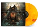 EPICA - The Quantum Enigma (2024) 2 LP yellow marbled Vinyl pre order