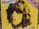 Adam Green - Friends Of Mine Black Vinyl  2LP