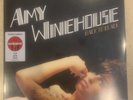 Back To Black by Amy Winehouse (Target Exclusive Pink Vinyl, 2019) Sealed.