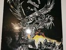 Judas Priest-Metal Works '73-'93 2xLP 1993 Painkiller,Breaking The Law,Sinner NM