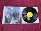 The Rolling Stones Sticky Fingers Vinyl LP  Record Album 1971
