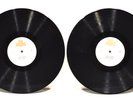 THE SOURCE  1983 Radio Show  John Cougar Mellencamp Concert & Profile #NBC 83-42