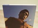 Syl Johnson: The Complete Mythology   Numero Group (6LP,4CD,Book) 2010 NUM032