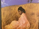 Alice Coltrane Eternity Rare 1976 Promo Vinyl LP Space Age Jazz Soul R&B Samples