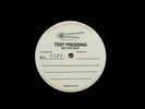 MFSL Yes TEST PRESSING Close To The Edge Audiophile Half Speed LP MINT-