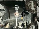 Madlib Before The Verdict (Vinyl 2LP 12