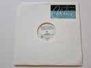 Celine Dion - It's All Coming Back To Me Now 12'' Vinyl Maxi US