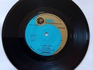THE VELOURS - I`M GONNA CHANGE / DON`T PITY ME - 1977 - MGM RECORDS UK