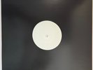 Oasis - Be Here Now 12” White Label Sampler vinyl record from the Boxset 2016