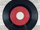 Argie And The Arketts You’re The Guy That Put Tears In My Eyes / Hey Baby 45 RPM