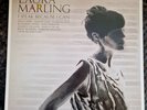Laura Marling - I Speak Because I Can Gatefold Vinyl, New & Unplayed