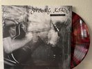 SWING KIDS Anthology LP RED/BLACK Vinyl /500 Three.One.G Unbroken/Locust