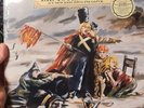 Die Toten Hosen - 125 Jahre Auf Dem Kreuzzug Ins Glück - Ltd. Vinyl 2020 - OVP