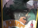 johnny hallyday pub ricard 25 cm original