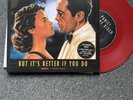 Panic At The Disco - But It’s Better If You Do   7