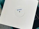 Jack White NO NAME TMR-1000 Secret Release 7/19 - White Vinyl LP