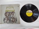 The Kinks - Something Else By The Kinks LP 1967 Reprise 6279 VG+ condition