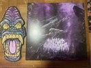 Infant Annihilator - The Elysian Grandeval Galèriarch