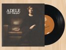 ADELE Cold Shoulder 7