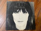 Nico – The Marble Index 1968 Elektra EKS-74029 Jacket VG Vinyl VG+