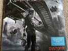 Megadeth - Dystopia [VINYL] New & Sealed