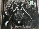 Dimmu Borgir - In Sorte Diaboli [VINYL] New