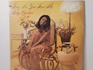 Bettye Crutcher Long As You Love Me Sealed 1974 Enterprise Records R&B Soul LP