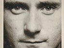 Phil Collins [Maxi 12