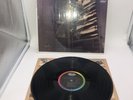 Merle Haggard And The Strangers I’m A Lonesome Fugitive Capitol T2702 Mono
