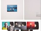 Injury Reserve Box Set LE 1000 5xLP - Limited Edition