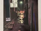Eddie Hinton Very Extremely Dangerous 1978 Capricorn VG+/VG+ Vinyl LP