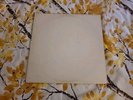 The Beatles White Album 2 LP Album 1970 Apple SWBO 101