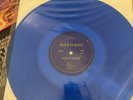 jesus is king vinyl