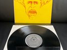 PATTO /Same -LP-Vinyl:NM/Cover:EX -1st US. VERTIGO SWIRL 1971