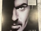 George Michael - Older - Vinyl Record 12” - 1996 First Pressing - Very Rare