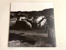 AMENRA Mass V 2xLP Used 2012 Church of Ra ATMOSPHERIC SLUDGE METAL EUROPE IMPORT
