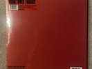 PORTISHEAD | Live 1998 Sour Times / Roads | OOP SEALED 2024 EU Black  10