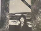 Stevie Wright - Hard Road-Original 1974 Oz Vinyl Press-Never Played