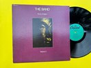 The Band – Rock Of Ages (Volume 2) LP VINYL 1980, Bob Dylan, USA Capitol, NM Wax