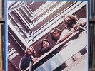 The Beatles - 1967-1970 - Blue Vinyl - 1978 Capitol Records, VG+/VG+