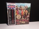 BEATLES