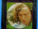 VAN MORRISON ASTRAL WEEKS LP 1968 ORIGINAL PRESS NICE CONDITION  VG/VG A