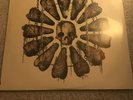 Venetian Snares - Filth - Vinyl